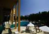 Corinthia Excelsior Hotel 